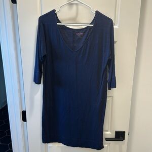 Lilly Pulitzer Sophie Dress